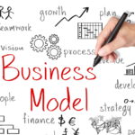 What is a PWA and Why You Should Use It? 