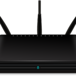 These 5 Tech Brands Are Bringing Traditional Businesses into the 21st Century