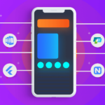 Importance of Incorporating Technology in Education