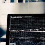 Technology Trends for 2030 – A Case Study