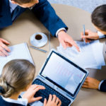 What Is the Best Way to Master the NetSuite?