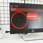 Choosing the Best Mobile Phone and Plan for your Business