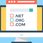 Addressing Security Breaches and Vulnerabilities