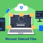 TONOR TC-777 Microphone – A Well Priced Budget Desktop Microphone with Serious Performance