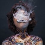 How to Use Group Chats and Group Calling Apps