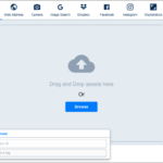 The Biggest Brands On Instagram In 2020
