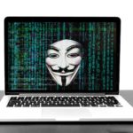 4 Steps to Keeping Your Financial Accounts Safe While on the Net