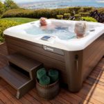 How to Crate Train a Chihuahua Puppy