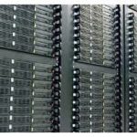 Benefits of Technology to Increase The Productivity of A Business