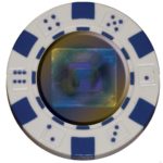 How Real-time analysis can benefit organizations 