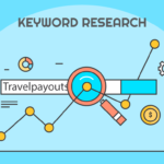 Brief Analysis of HONOR MagicBook 14 Design