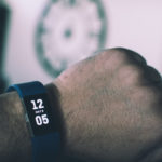 3 Ways Banking Technology Is More Secure in 2020