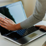 These 5 Tech Brands Are Bringing Traditional Businesses into the 21st Century