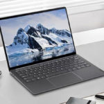 Letter – Modern, Private and Ad-free Email Hosting Provider with Business Features