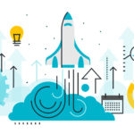 What Is the Best Device for Online Gaming?