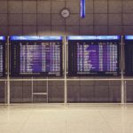 Top Tips and Advice about Choosing the High-end Desktop Computers