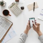 Best 2020 Smartphones For Every Type Of User