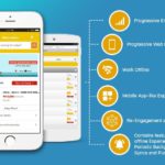 The Biggest Brands On Instagram In 2020