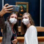 How Do 1-800 Numbers Work