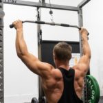 How to Boost Your E-Commerce Strategy in Time for Black Friday