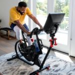 Are Instagram Growth Services Worth it?