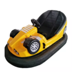 Here’s why VPNs Are the Need of The Hour & How to Choose the Right One