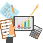 The Biggest Benefits of Employee Engagement