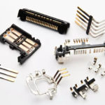 Five Ways To Attract More Website Visitors