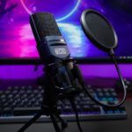 Tribit FlyBuds 3 Review: Are These the Best $40 TWS Earphones?