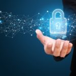 Top 10 Frameworks For Mobile App Development in 2021