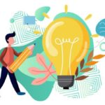 4 Reasons Why Responsive Website Design is Important in 2020