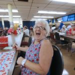 Letter – Modern, Private and Ad-free Email Hosting Provider with Business Features