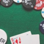 How Do You Benefit from Hiring a Dedicated Development Team