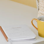 What It Takes to Keep a Small Business Open and Thriving