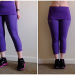 How Much Do Fitted Golf Clubs Cost