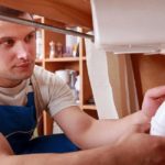 What Does the Future of Shopping Hold in the Fashion Industry?