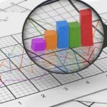 The Level of Competition in the Lottery Business