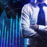 8 Reasons to Use Django Framework in 2020-2021