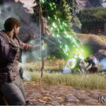 Mobile UX Design: Tips on How to Put Big Data in the Context