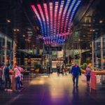 How to choose game in online casino