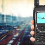 Which Technologies Should Your Development Team Invest In?