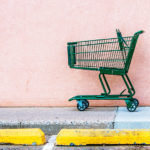 How we deal with a cross-browser software testing with the use of BrowserStack