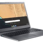 Writing an Essay on Technology | Useful Tips for Students