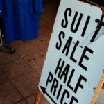 The 2 Most Reliable Payment Systems Online!