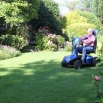 How do MOBA Online Games Create Jobs for Millions