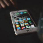 5 Helpful Tips Before You Hire a Remote IT Specialist