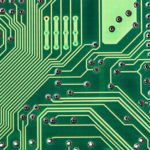 How Technology is Giving the Beauty Industry a Makeover