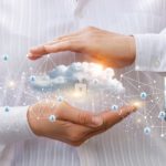 5 Ways Technology Can Help with Learning New Languages