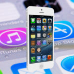 Canva: What It Is and How to Use Photo Editing Software For Animated Videos