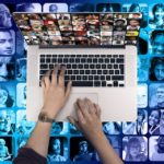 Top 5 Tech Majors for Students Interested in Technology